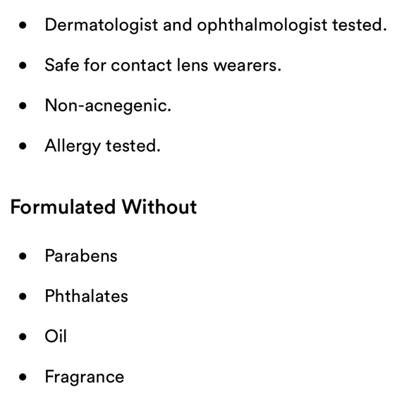 Clinique beyond perfecting foundation+ concealer WN 114 Golden NIB - Picture 6 of 8